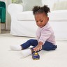 Go! Go! Smart Wheels® Revved Up Race Car - Item 4 of 8